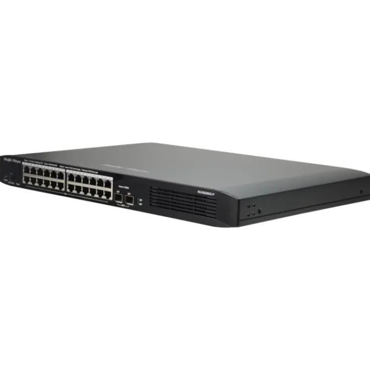 Discount Reyee switch, Routere & Switch