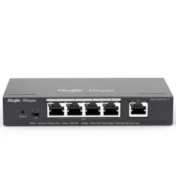 Outlet Reyee switch, Routere & Switch