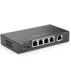 Outlet Reyee switch, Routere & Switch