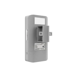 Online Reyee wifi bro, 5GHZ Routere & Switch