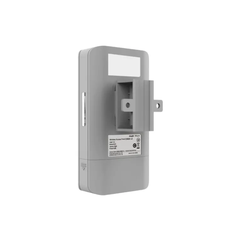 Online Reyee wifi bro, 5GHZ Routere & Switch