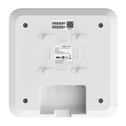 Online Reyee , cloud acces point Routere & Switch