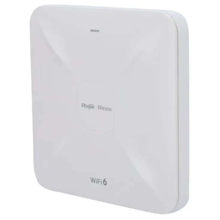 Reyee , cloud acces point Routere & Switch