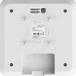 Reyee , cloud acces point Routere & Switch
