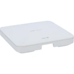 Reyee , cloud acces point Routere & Switch
