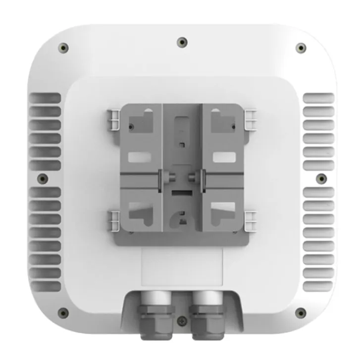 Hot Reyee wifi6, cloud acces point, udendørs Routere & Switch