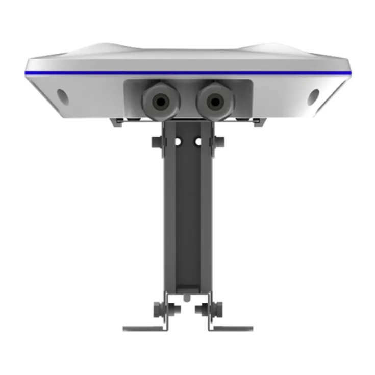 Hot Reyee wifi6, cloud acces point, udendørs Routere & Switch
