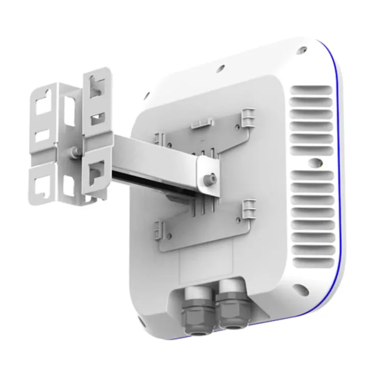 Hot Reyee wifi6, cloud acces point, udendørs Routere & Switch