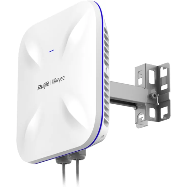 Hot Reyee wifi6, cloud acces point, udendørs Routere & Switch