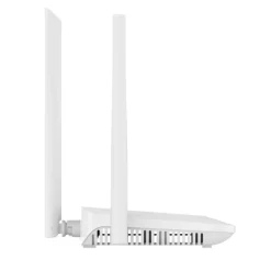 Discount Reyee wifi5 router Routere & Switch