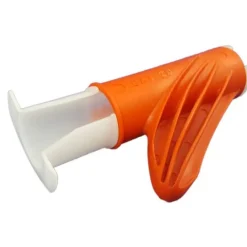 Clearance Richco CAT 20 PP kabelflex værktøj for kabelskjuler, Kabelskjulere
