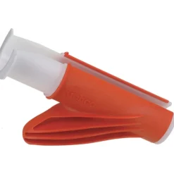 Discount Richco CAT 32 PP kabelflex værktøj for kabelskjuler, Kabelskjulere