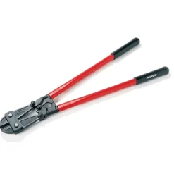 Sale boltsaks S24, 26"/652 mm Kabel- & Ledningsværktøj