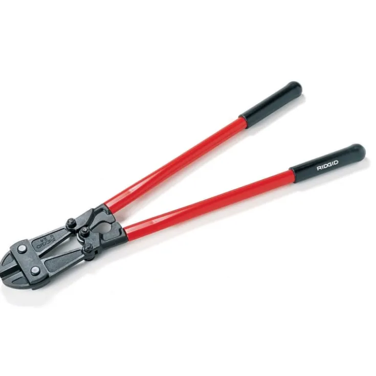 Sale boltsaks S24, 26"/652 mm Kabel- & Ledningsværktøj