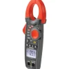 Best digital multimetertang CM-100 Elektriske Måleinstrumenter