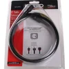 Best forlængerkabel, 180cm Kabel- & Ledningssøgning