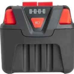 Hot Li-ion batteri Batterier & Opladere