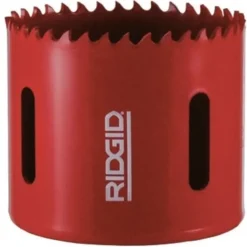 Outlet M42 hulsav, 57mm Bits, Toppe & Bor