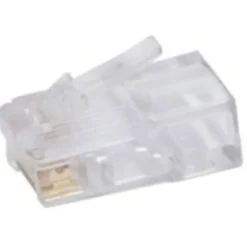 Discount RJ45 EDB Modular stikprop Udtag & Konnektorer