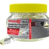 Clearance RJ45 netværksstik, ProSeries 10G Netværksstik