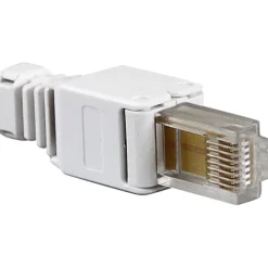 RJ45 stikprop Cat.5e Netværksstik