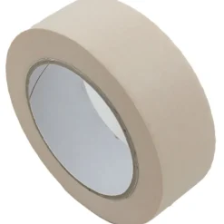 Best afækningstape, Tape