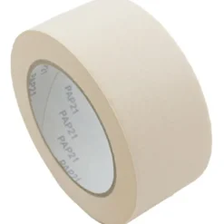 Best afækningstape, Tape
