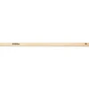 New træskaft, 150 cm Haveredskaber