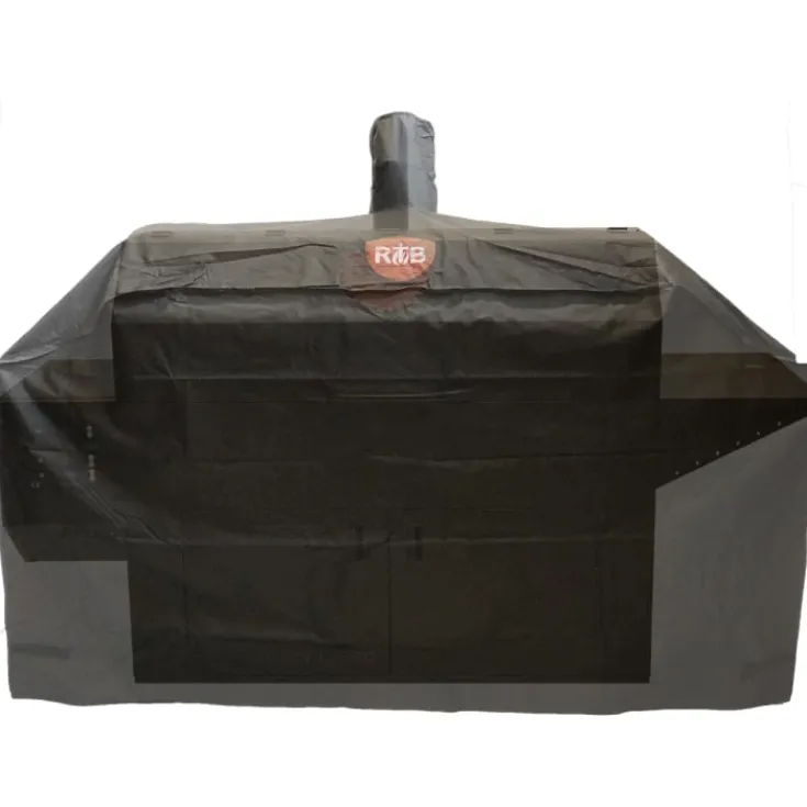 RTB grillcover Grill & Udstyr