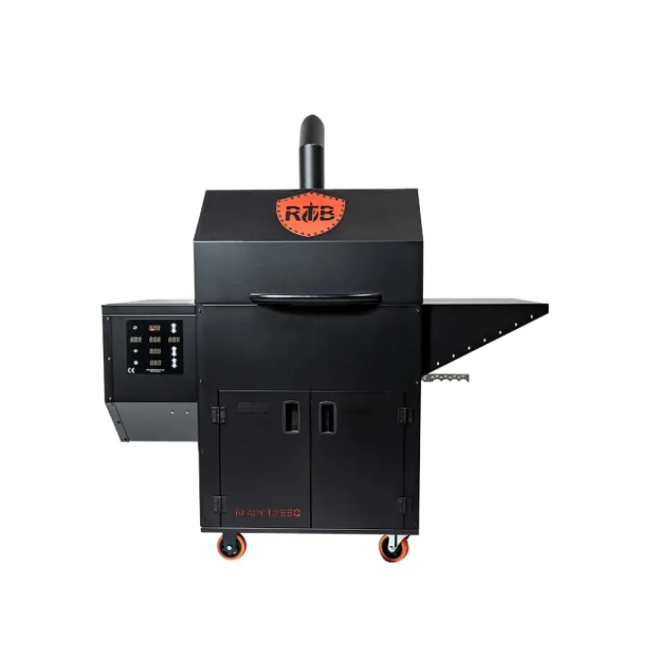 Sale RTB grill Grill & Udstyr