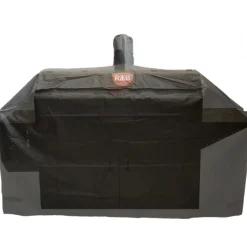 Hot RTB grillcover Grill & Udstyr