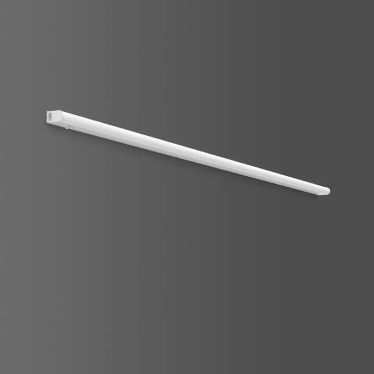 Online RZP Striplight lysarmatur, 4W, Led Armaturer