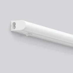 New RZP Striplight lysarmatur, 7W, Led Armaturer