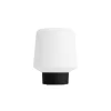 Online Ambience genopladelig bordlampe Udendørs Bordlamper|Genopladelige Lamper