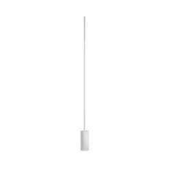 Outlet Expo 185 gulvlampe, Gulvlamper