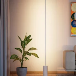 Outlet Expo 185 gulvlampe, Gulvlamper