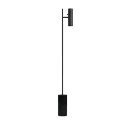 Online Expo gulvlampe, Gulvlamper