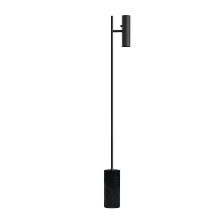 Online Expo gulvlampe, Gulvlamper