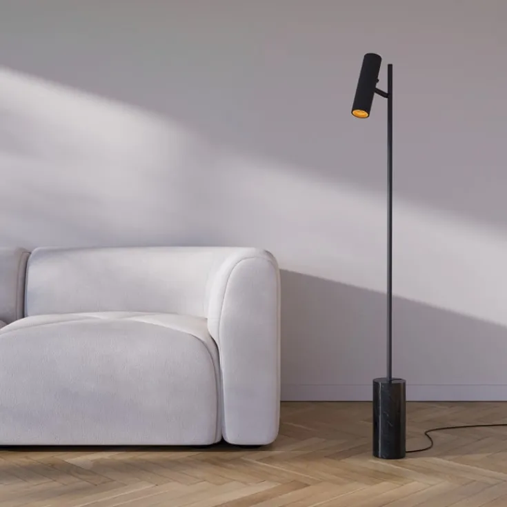 Online Expo gulvlampe, Gulvlamper