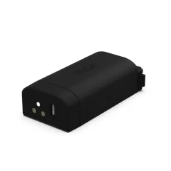 Online genopladeligt batteri til Light 150 udendørs lampe Gadgets
