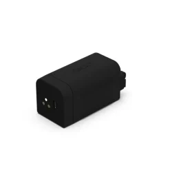 Hot genopladeligt batteri til Light 250 & 350 udendørs lampe Gadgets