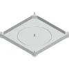 Sale Safebox Mini låg Safebox
