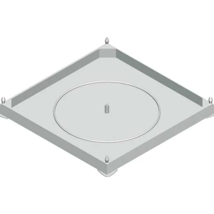 Sale Safebox Mini låg Safebox