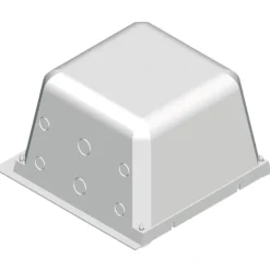 Best Safebox Mini - Safebox