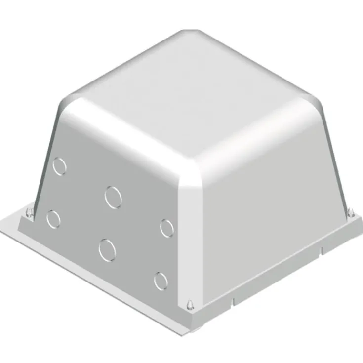 Best Safebox Mini - Safebox