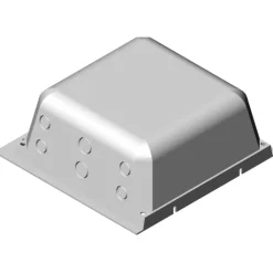 Sale Safebox Mini - Safebox