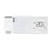 Best SH-Start Smart Home startpakke Elradiatorer