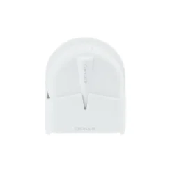 Hot WLS600 lækagedetektor, hvid Gadgets