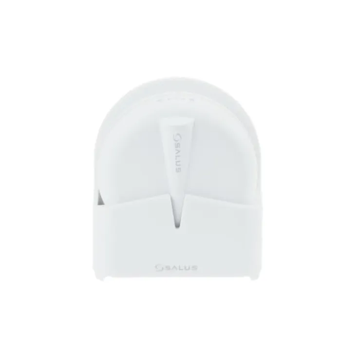 Hot WLS600 lækagedetektor, hvid Gadgets