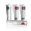 New FireFree 101 brandfugel, 310ml, hvid Fuge & Lim